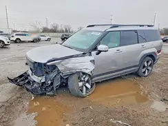 5NMP4DGL2RH065732 2024 HYUNDAI SANTA FE
