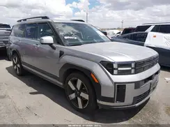 5NMP4DGL3RH021559 2024 HYUNDAI SANTA FE