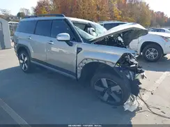 5NMP4DGL3RH026552 2024 HYUNDAI SANTA FE