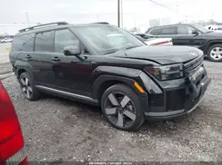 5NMP4DGL3RH034537 2024 HYUNDAI SANTA FE