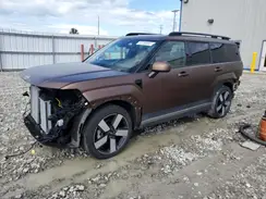 5NMP4DGL3RH060085 2024 HYUNDAI SANTA FE