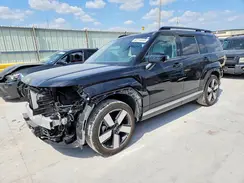 5NMP4DGL3TH175535 2026 HYUNDAI SANTA FE