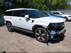 5NMP4DGL4RH009937 2024 HYUNDAI SANTA FE
