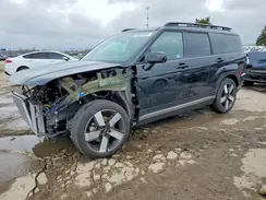 5NMP4DGL4RH009954 2024 HYUNDAI SANTA FE