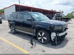 5NMP4DGL4RH010845 2024 HYUNDAI SANTA FE