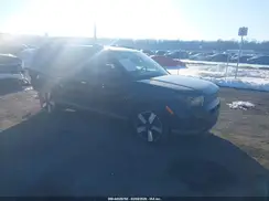 5NMP4DGL4RH010991 2024 HYUNDAI SANTA FE