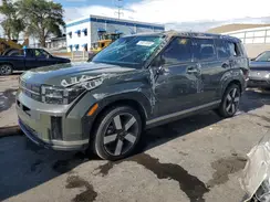 5NMP4DGL4RH014653 2024 HYUNDAI SANTA FE