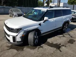 5NMP4DGL4RH015558 2024 HYUNDAI SANTA FE
