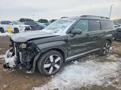 5NMP4DGL4RH015818 2024 HYUNDAI SANTA FE