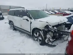5NMP4DGL4RH020713 2024 HYUNDAI SANTA FE