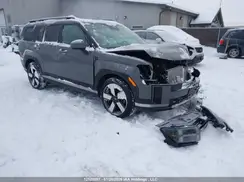 5NMP4DGL4RH021473 2024 HYUNDAI SANTA FE
