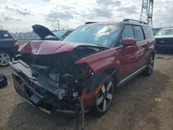 5NMP4DGL4RH028763 2024 HYUNDAI SANTA FE