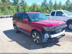 5NMP4DGL4RH030920 2024 HYUNDAI SANTA FE