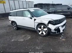 5NMP4DGL4RH032490 2024 HYUNDAI SANTA FE