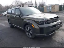 5NMP4DGL4RH040296 2024 HYUNDAI SANTA FE