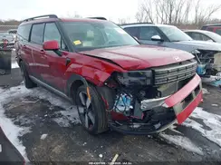 5NMP4DGL4RH041755 2024 HYUNDAI SANTA FE