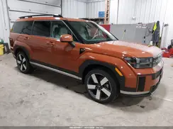 5NMP4DGL4RH048608 2024 HYUNDAI SANTA FE