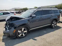 5NMP4DGL4RH060936 2024 HYUNDAI SANTA FE