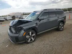 5NMP4DGL4RH06936 2024 HYUNDAI SANTA FE