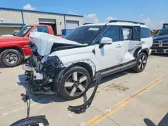5NMP4DGL5RH021921 2024 HYUNDAI SANTA FE