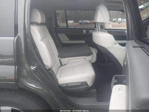 5NMP4DGL5RH034765 2024 HYUNDAI SANTA FE - Image 8