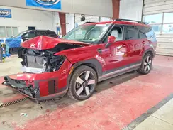 5NMP4DGL5RH065899 2024 HYUNDAI SANTA FE