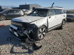 5NMP4DGL5SH086760 2025 HYUNDAI SANTA FE