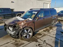 5NMP4DGL5SH098343 2025 HYUNDAI SANTA FE