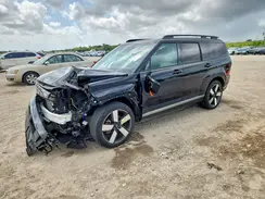 5NMP4DGL5SH141787 2025 HYUNDAI SANTA FE