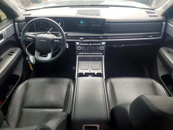 5NMP4DGL6RH012886 2024 HYUNDAI SANTA FE - Image 8