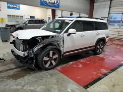 5NMP4DGL6RH013732 2024 HYUNDAI SANTA FE