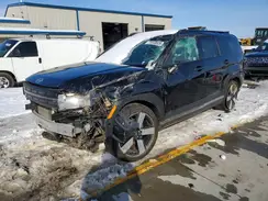 5NMP4DGL6RH015531 2024 HYUNDAI SANTA FE