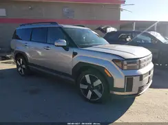 5NMP4DGL6RH021538 2024 HYUNDAI SANTA FE