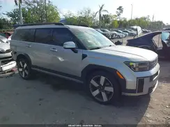 5NMP4DGL6RH024195 2024 HYUNDAI SANTA FE