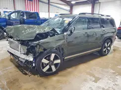 5NMP4DGL6RH031504 2024 HYUNDAI SANTA FE