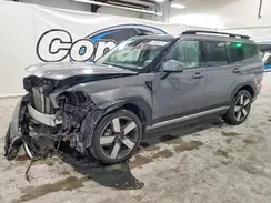 5NMP4DGL6RH039117 2024 HYUNDAI SANTA FE