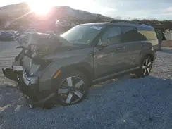 5NMP4DGL6RH041563 2024 HYUNDAI SANTA FE