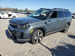 5NMP4DGL6RH051915 2024 HYUNDAI SANTA FE