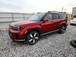 5NMP4DGL6RH054863 2024 HYUNDAI SANTA FE