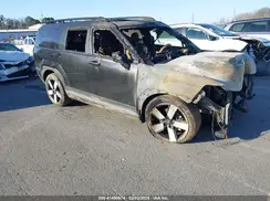 5NMP4DGL6SH093040 2025 HYUNDAI SANTA FE