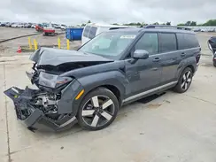5NMP4DGL6SH149364 2025 HYUNDAI SANTA FE