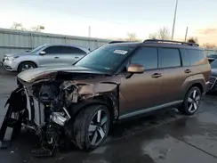 5NMP4DGL7RH002206 2024 HYUNDAI SANTA FE