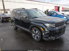 5NMP4DGL7RH005607 2024 HYUNDAI SANTA FE