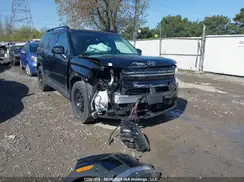 5NMP4DGL7RH009723 2024 HYUNDAI SANTA FE