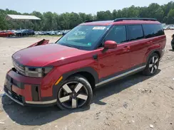 5NMP4DGL7RH031804 2024 HYUNDAI SANTA FE
