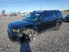 5NMP4DGL7RH034508 2024 HYUNDAI SANTA FE