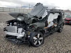 5NMP4DGL7RH058789 2024 HYUNDAI SANTA FE