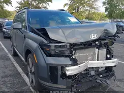 5NMP4DGL7RH059389 2024 HYUNDAI SANTA FE