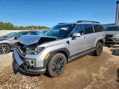 5NMP4DGL8RH001534 2024 HYUNDAI SANTA FE