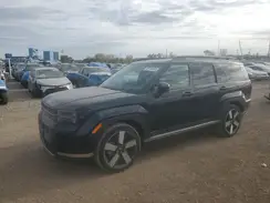 5NMP4DGL8RH005583 2024 HYUNDAI SANTA FE
